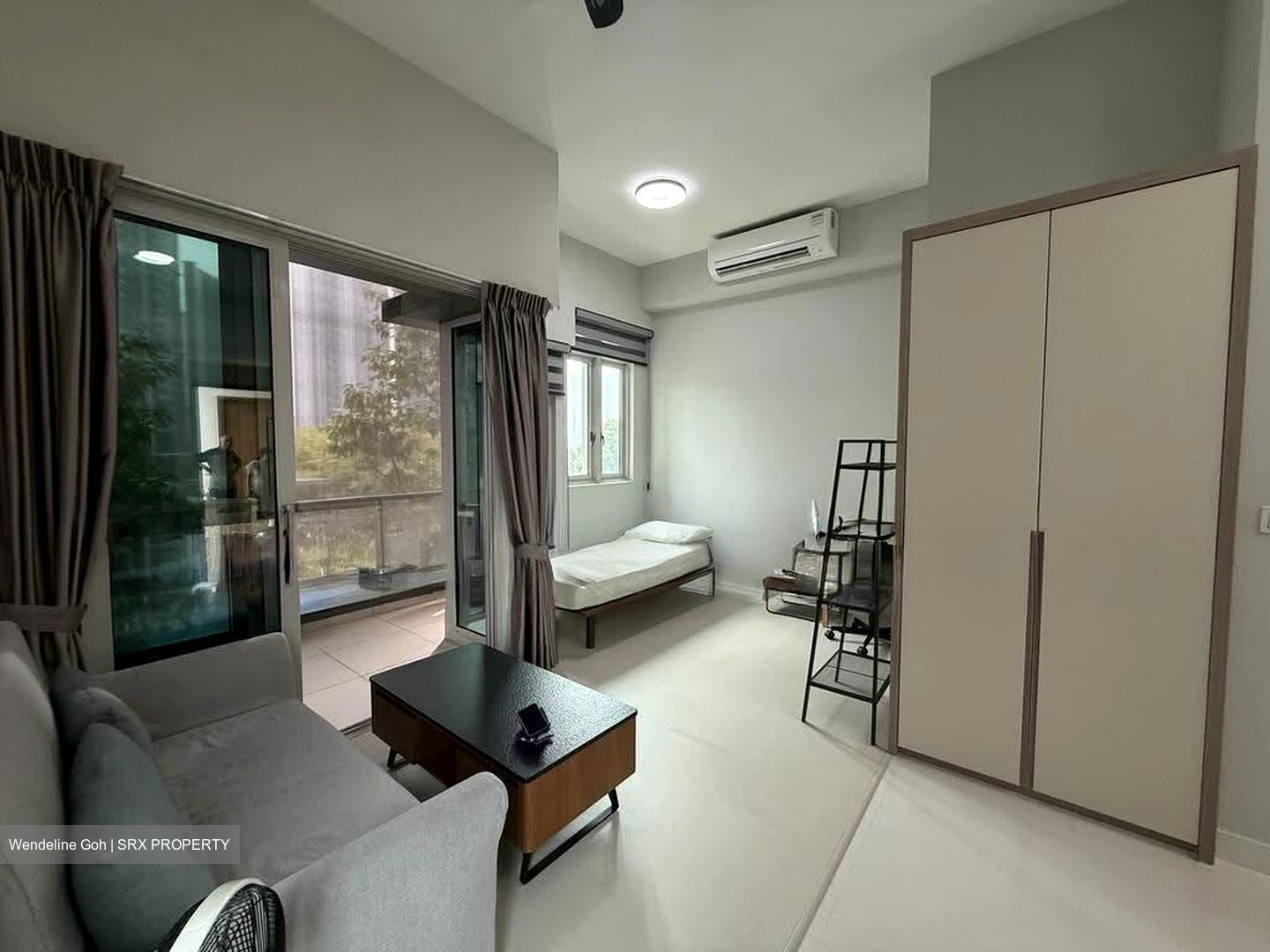NEWest (D5), Apartment #632388041